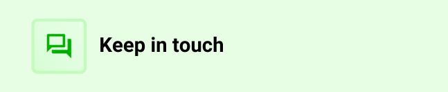 1749661977797 (1)