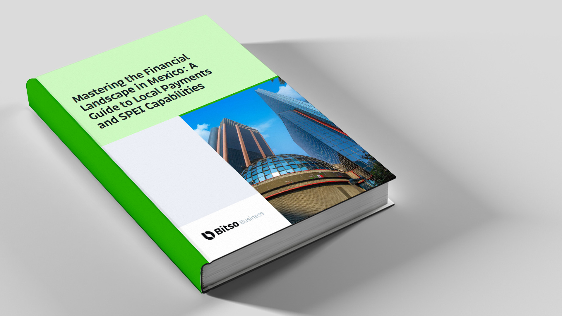 1920X1080_PAY IN-OUTS EBOOK_EBOOK-1