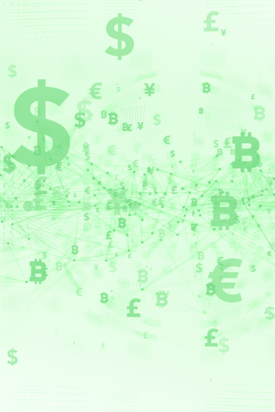 20250314_Bitso-Blog_BitsoSecurity-001-800x1200 (1) (1)