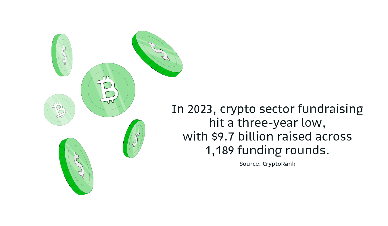 20250414_Bitso-Blog_InnovationsInCrypto-005 (1)