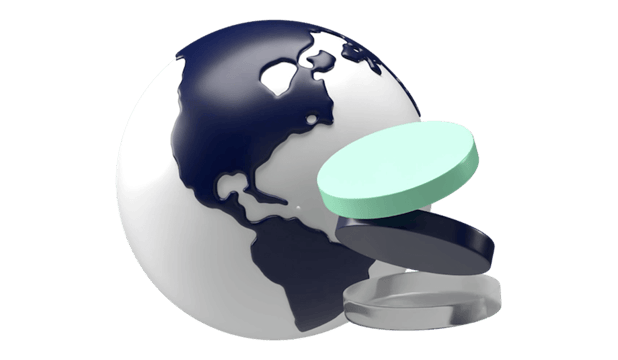 20250414_Bitso-Blog_WhatDoesLaunchingAStablecoin-001 (1)