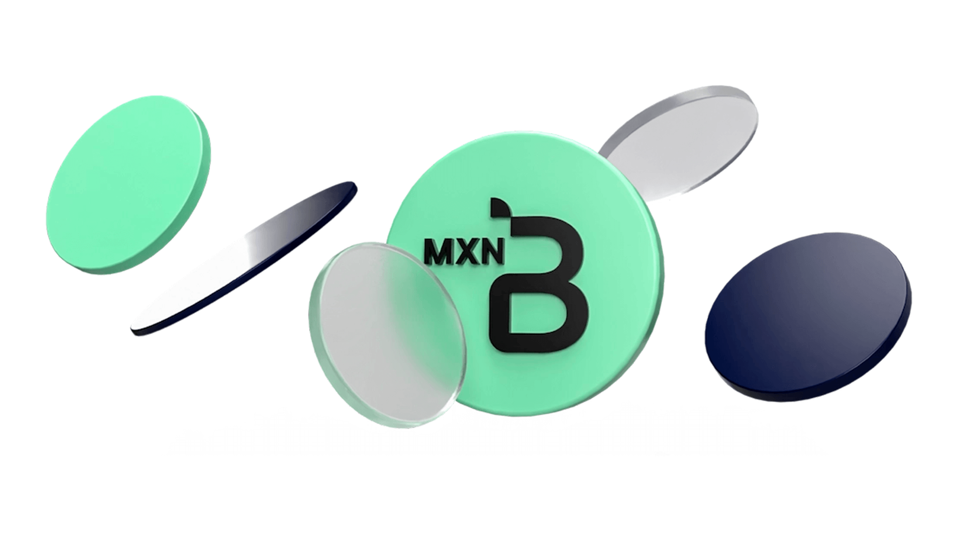 20250414_Bitso-Blog_WhatDoesLaunchingAStablecoin-Cover-1920x1080 (1)
