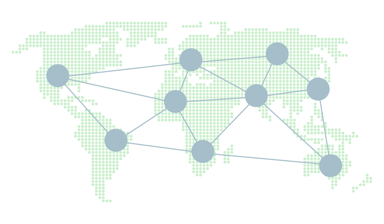 20250520_Bitso-Blog_EmergingMarkets-001 (1)