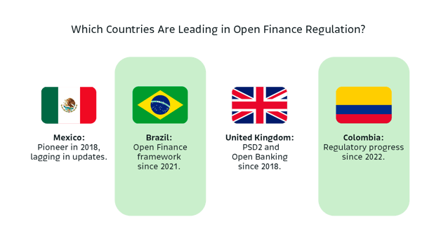 20250604_Bitso-Blog_MexicosFintechRegulation-002 (1)