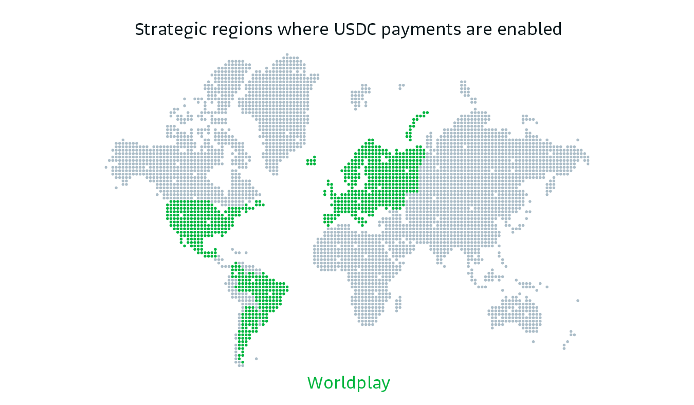20250605_Bitso-Blog_WorldpayUSDC-002 (1)
