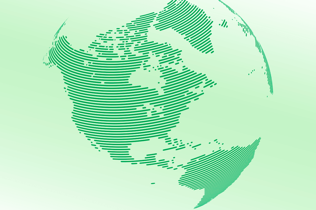 20250625_Bitso-Blog_StablecoinsinBusiness-003-1200x800 (1)