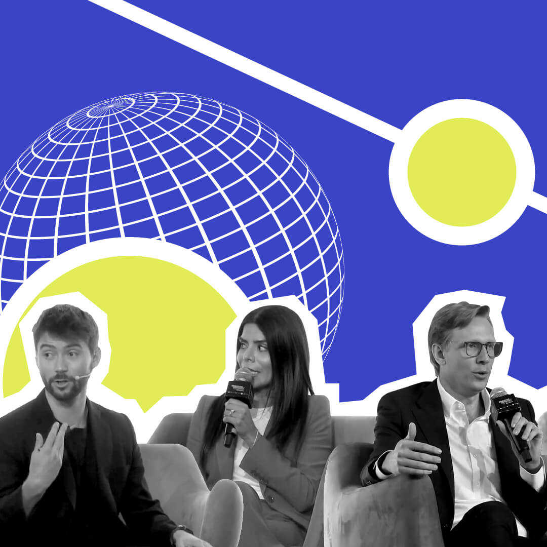 20250910_Bitso_From skepticism to scale_BLOG COVER DESKTOP_1080x1080