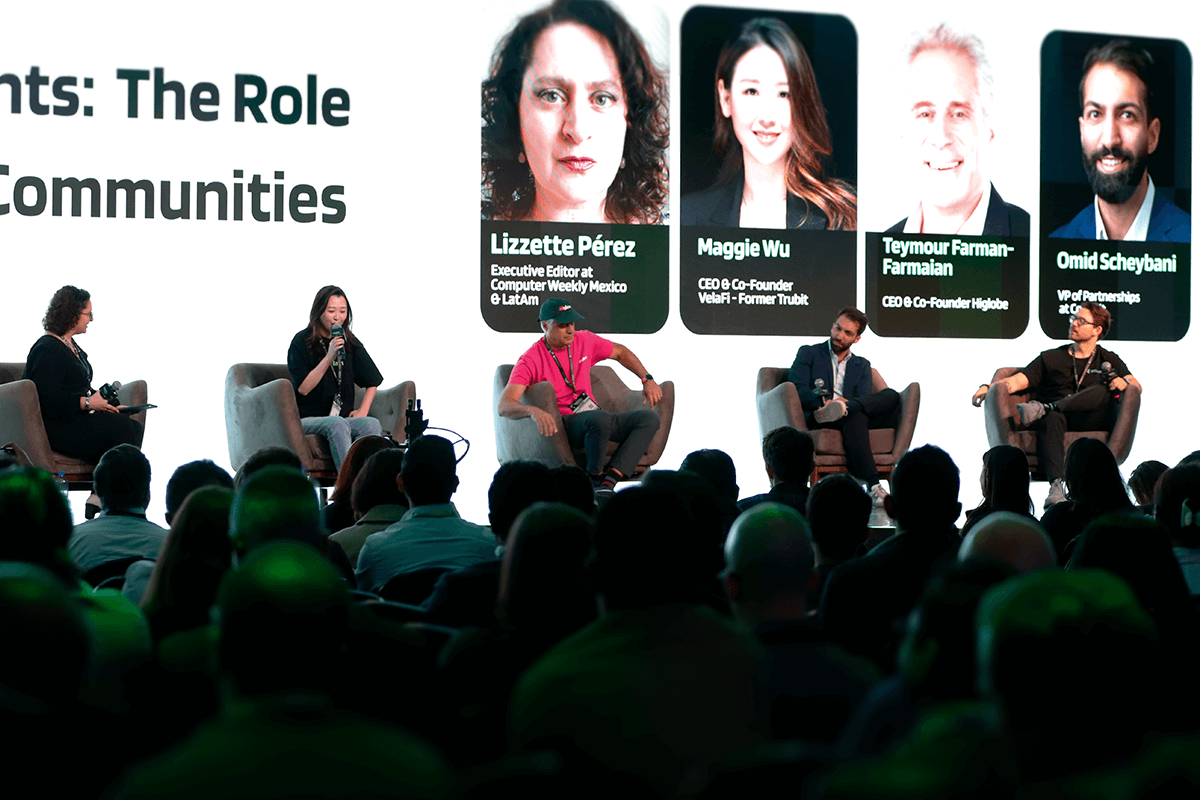 20251024_Bitso_Local-and-international-payments_BlogPost_INTERIORES_1200x800_A (1)