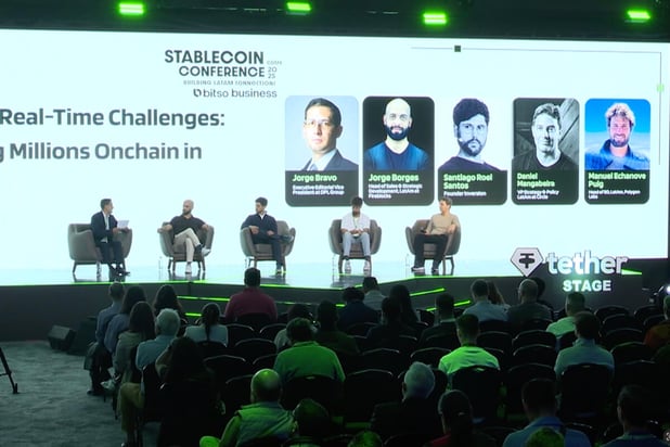 20251103_Bitso_Real-time payments_Blog1 (1)