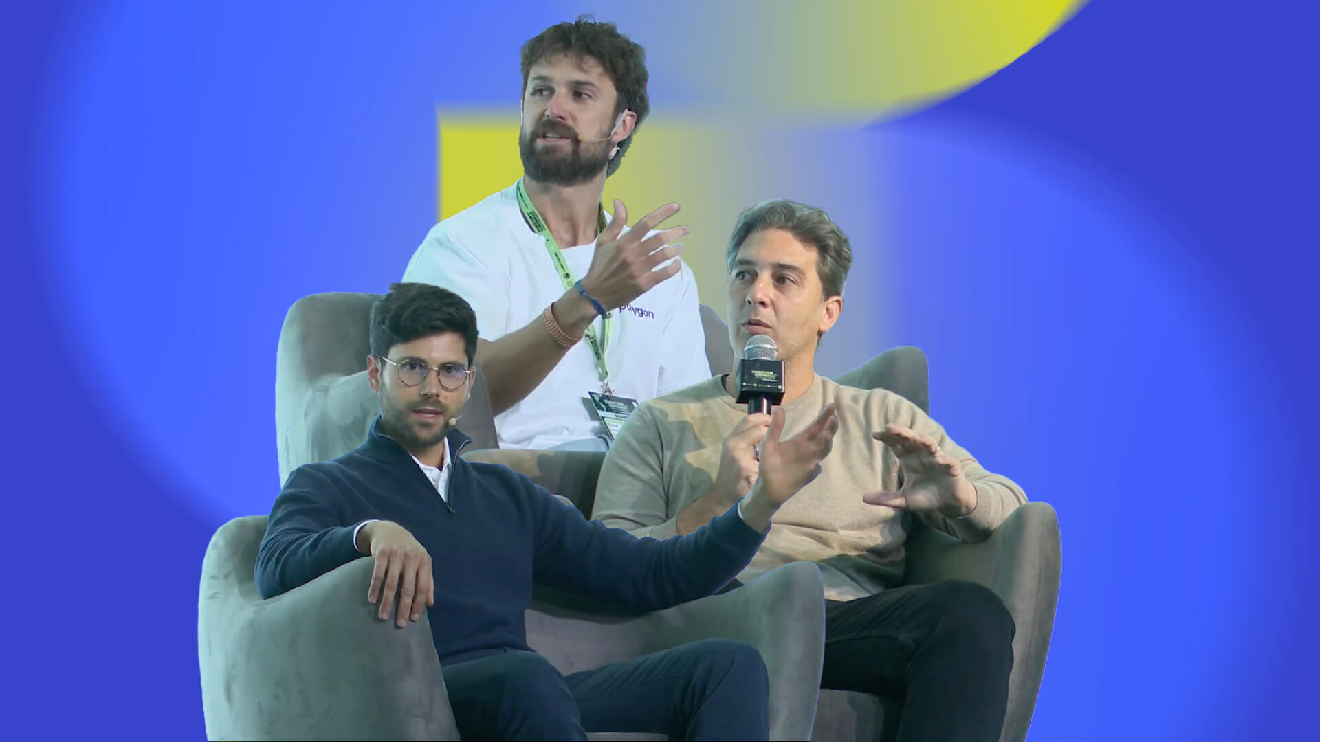 20251103_Bitso_Real-time payments_Desktop (1)