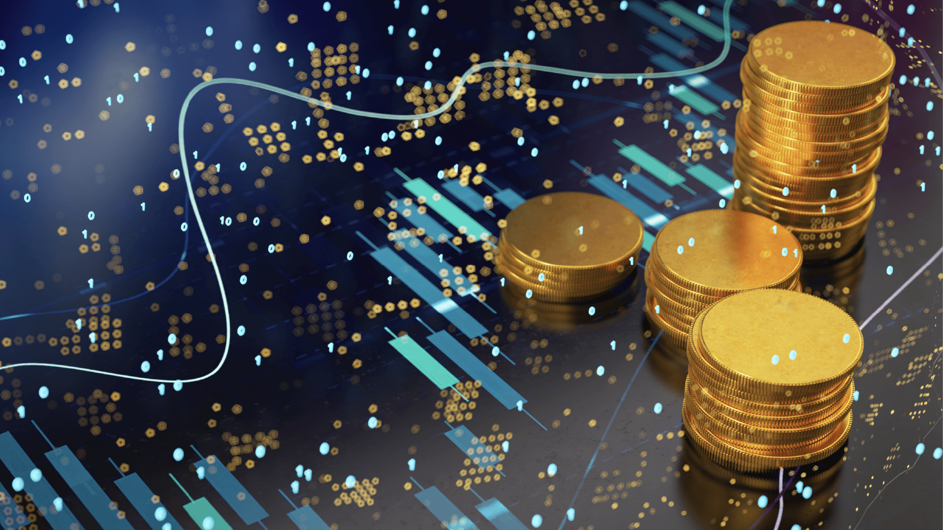 20251110_Bitso_Launch Latam payouts_Desktop (1)