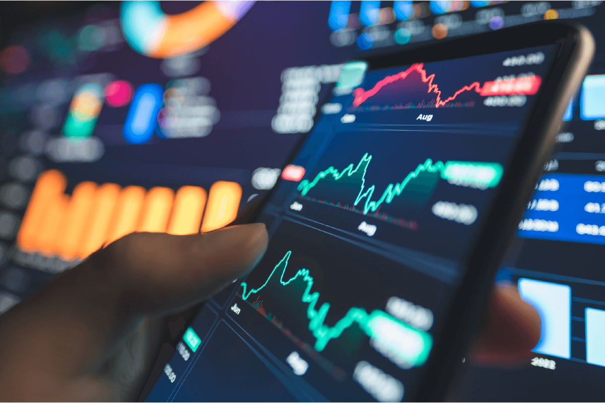 20251119_Bitso_MXNB para tesorería moderna_Blog 2 (2)