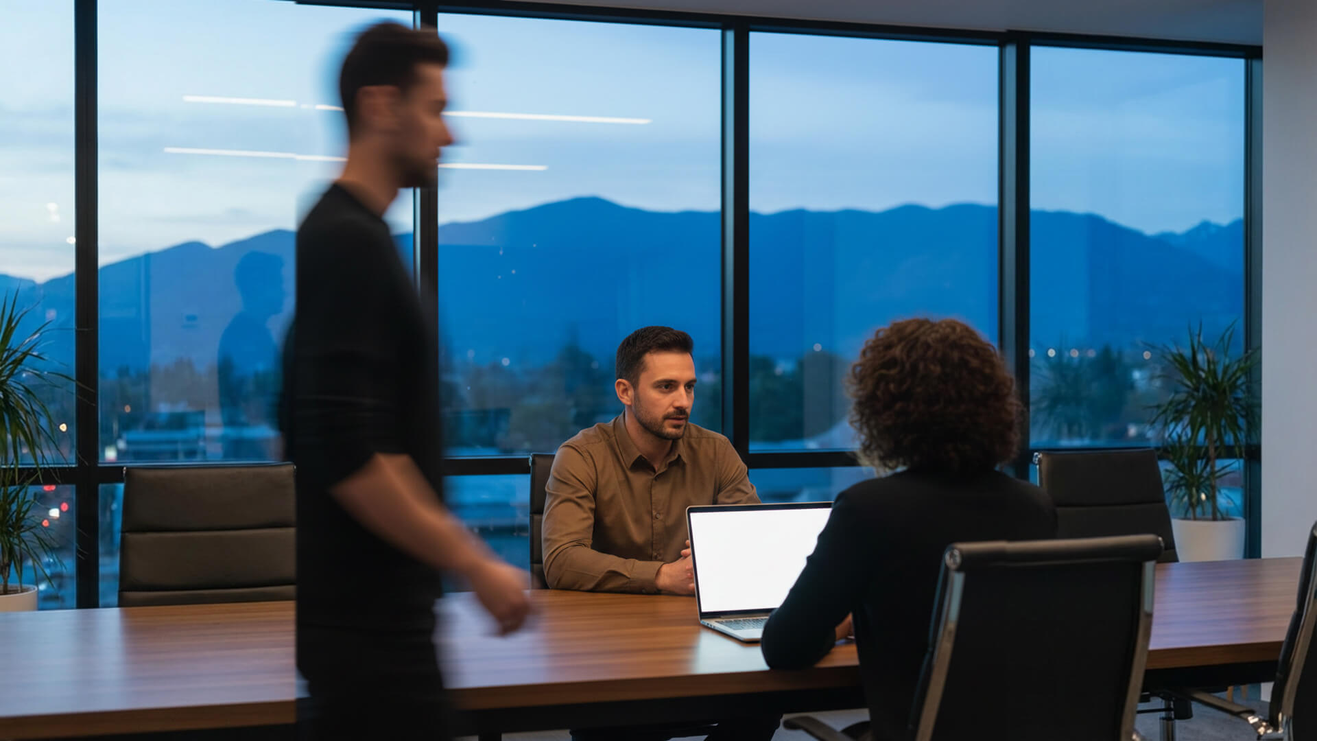 20251127_Bitso_Liquidez dólares a pesos en LATAM_Portada_Desktop (1)