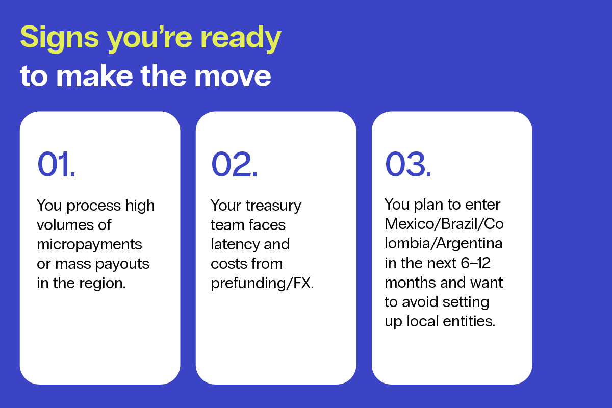 20251204_Bitso_Cross-border payments in Latin America_Blog 2 (1)