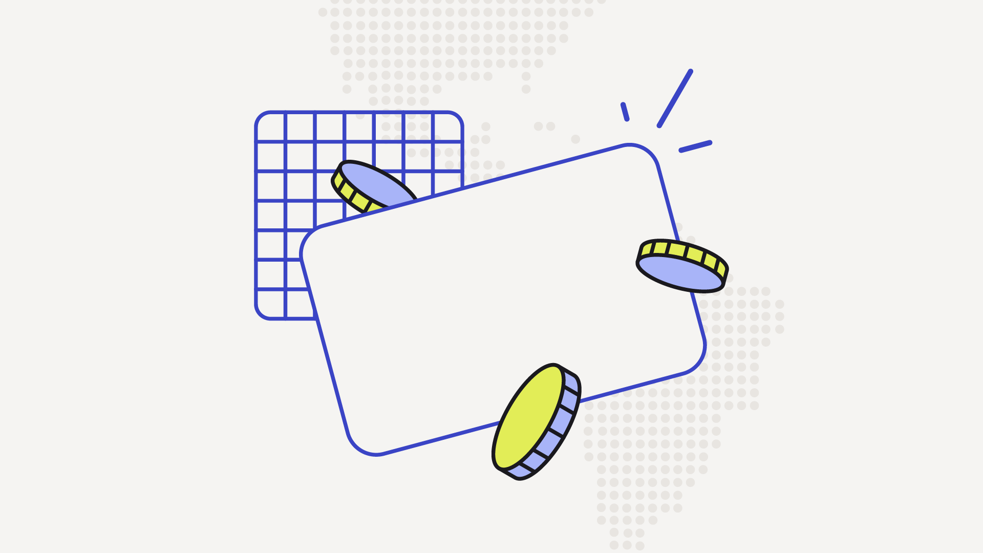 20251204_Bitso_Cross-border payments in Latin America_Desktop (1)