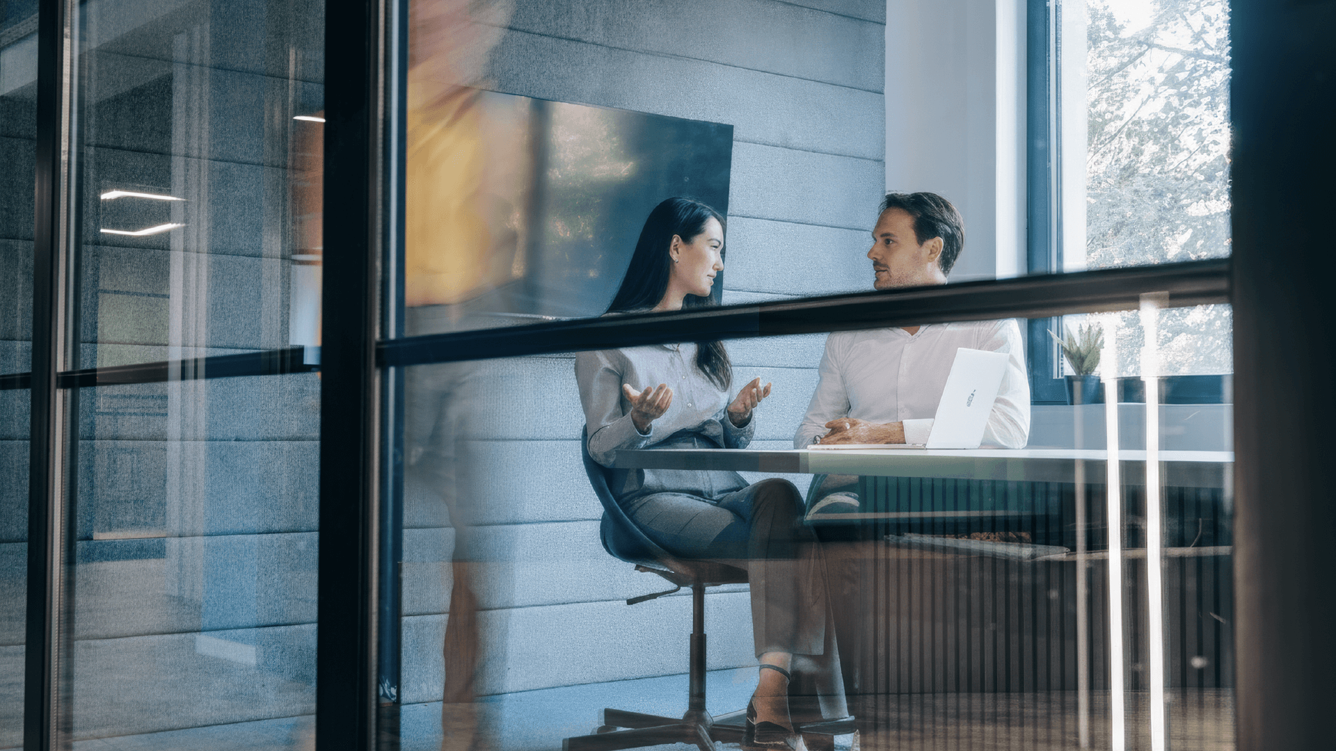 20260105_Bitso_Cost model in LatAm_Desktop (1)