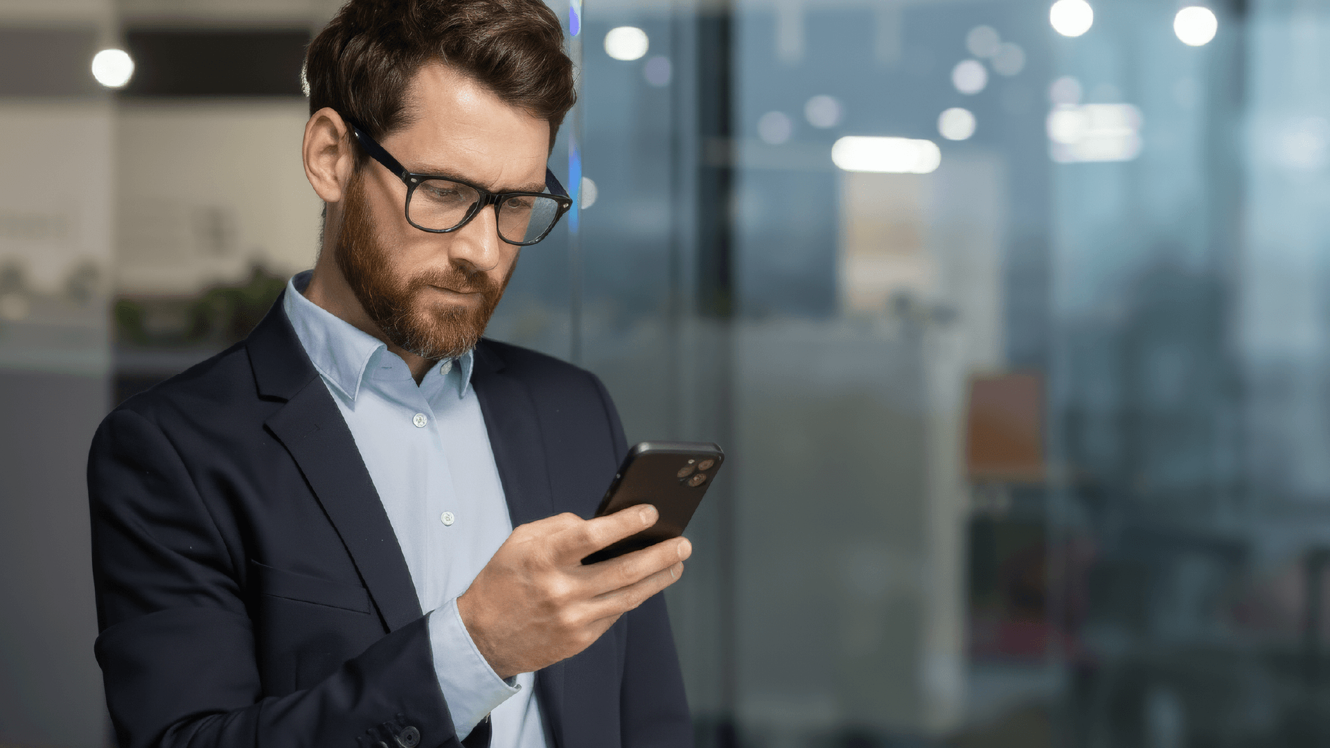 20260112_Bitso_From pre-funding to on-demand_Desktop (1)