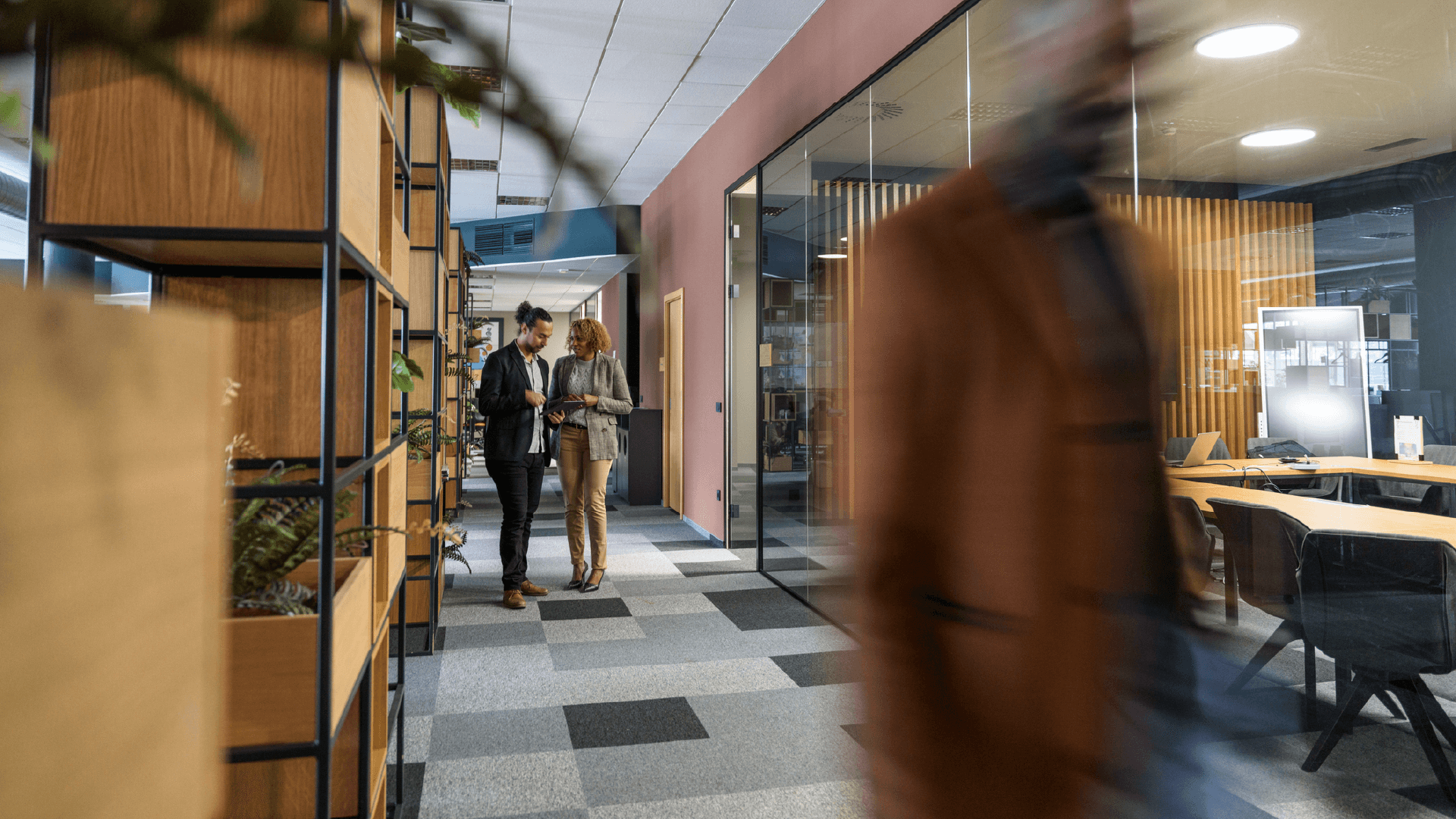 20260113_Bitso_On-Off-ramp to Mexico_Desktop (1)