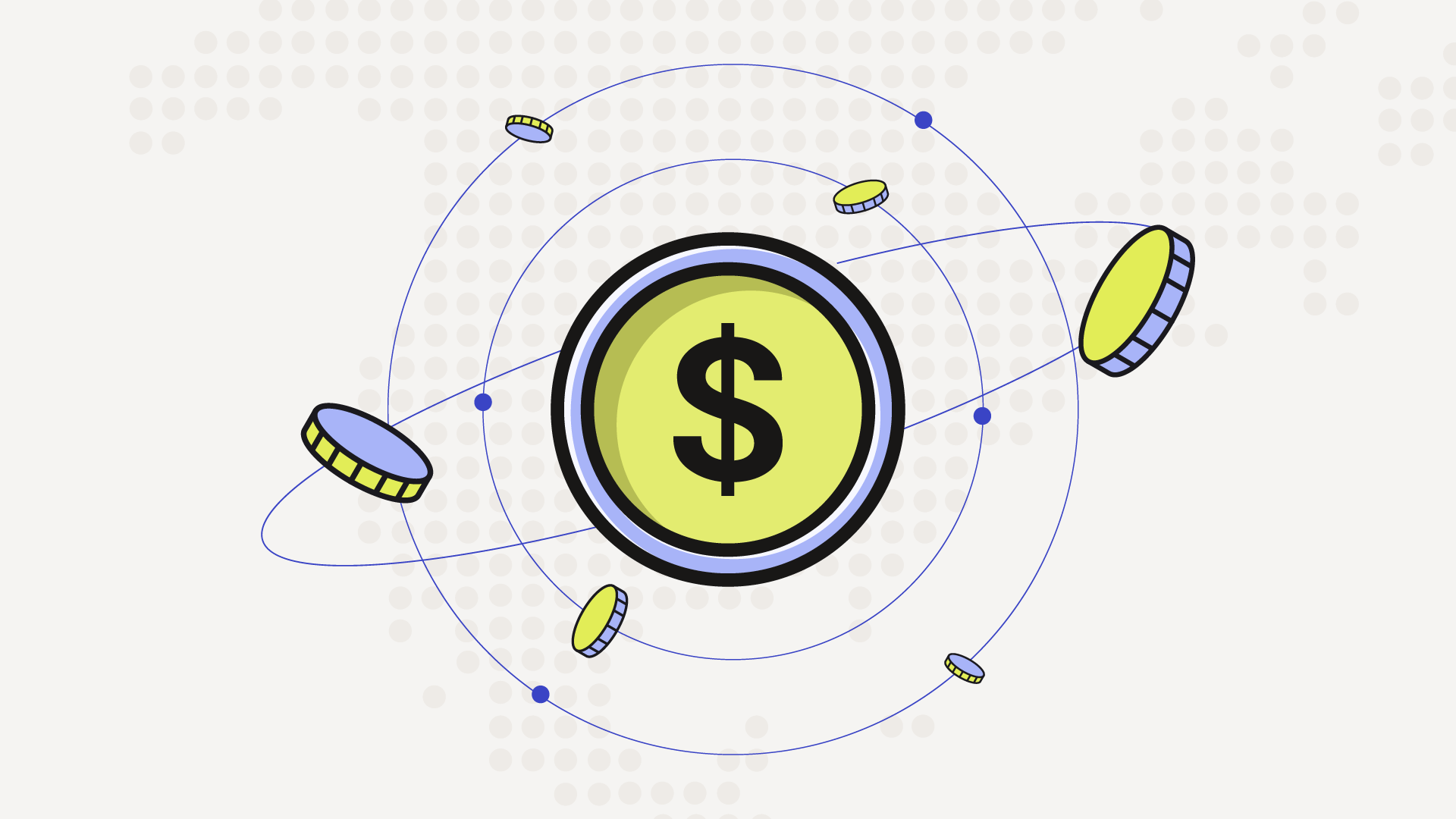 20260127_Bitso_Liquidez de dólares a pesos_Desktop (1)