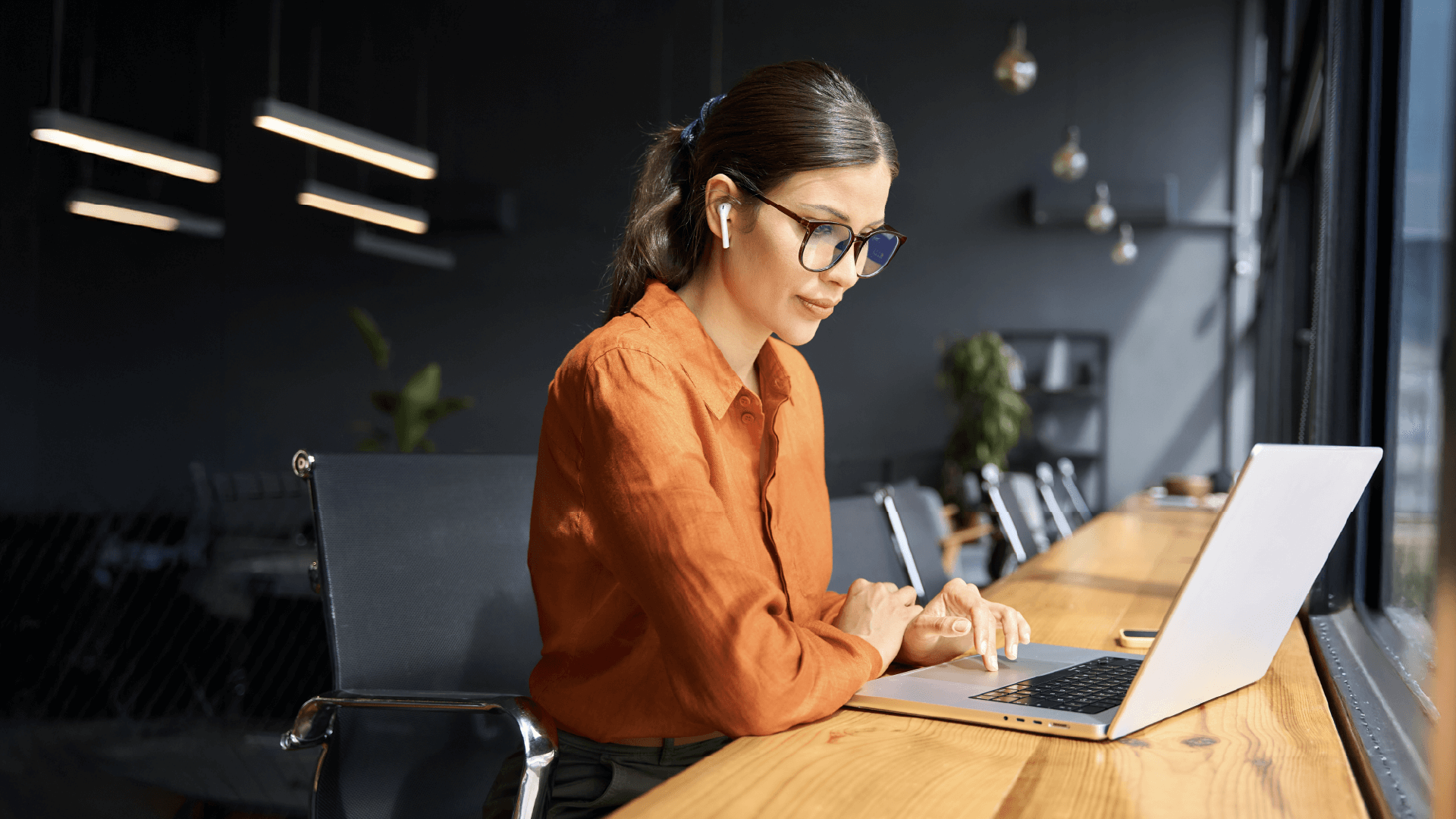 20260127_Bitso_Liquidez de dólares a pesos_Desktop (2) (1)