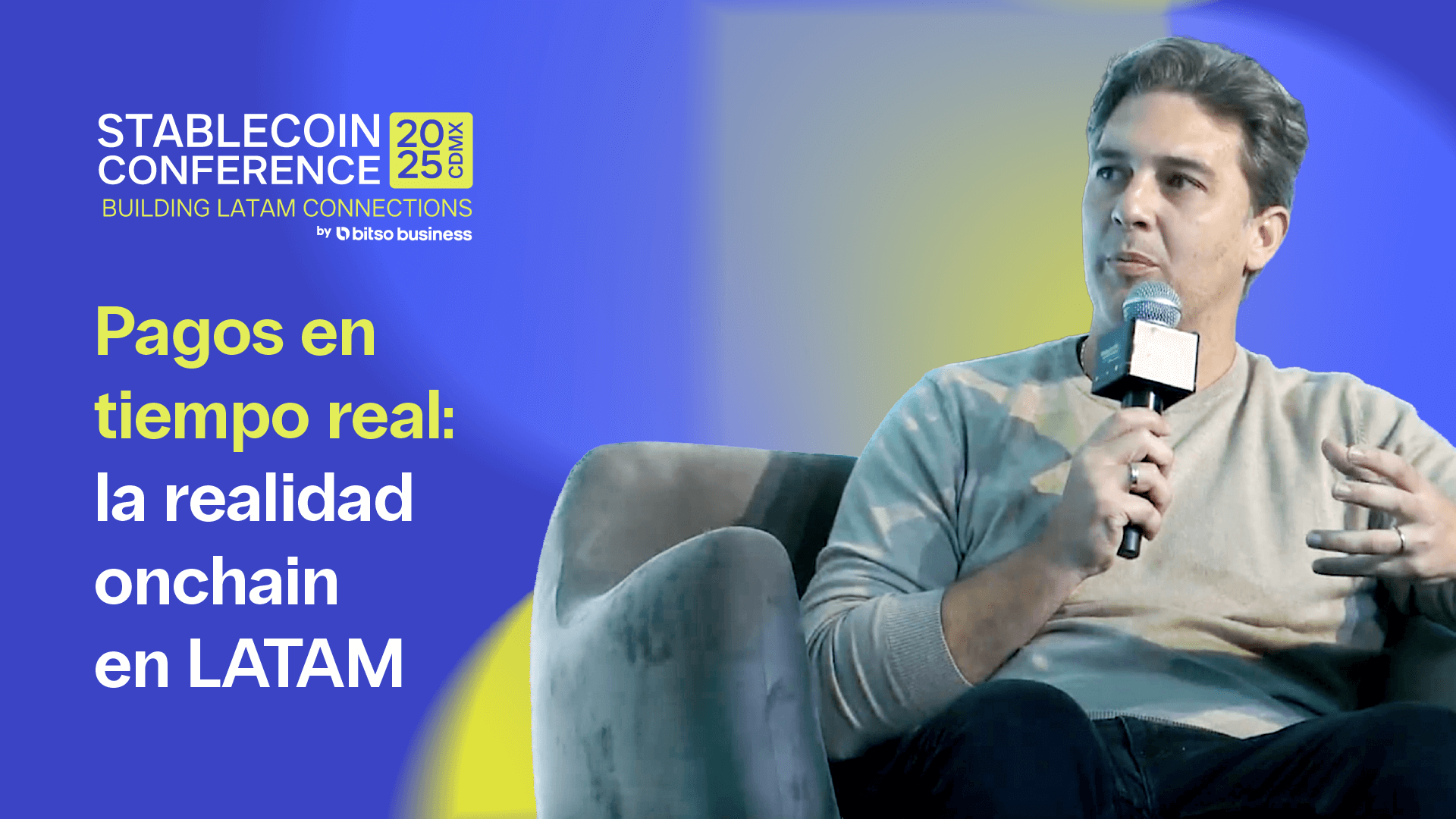 20260127_Bitso_Video para content hub (1)