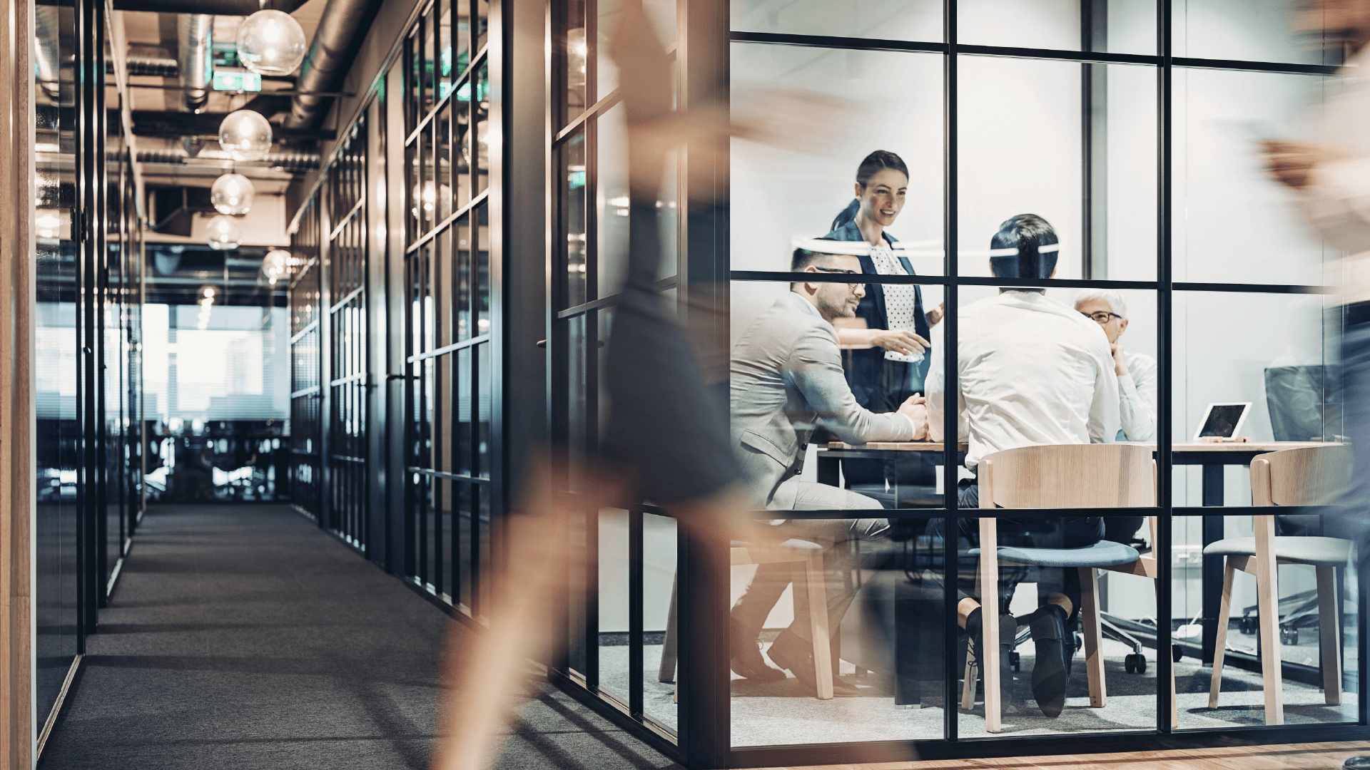 20260212_Bitso_SPEI para empresas_Desktop (1)