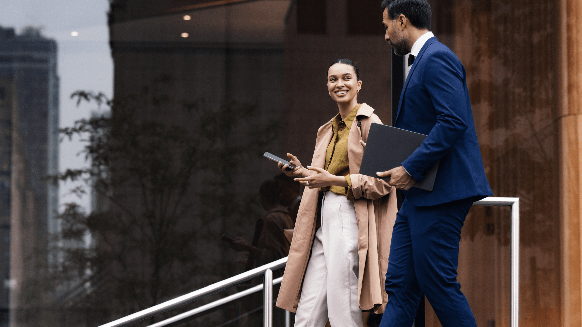 20260223_Bitso_SPEI para empresas_Desktop (2) (1)(1)