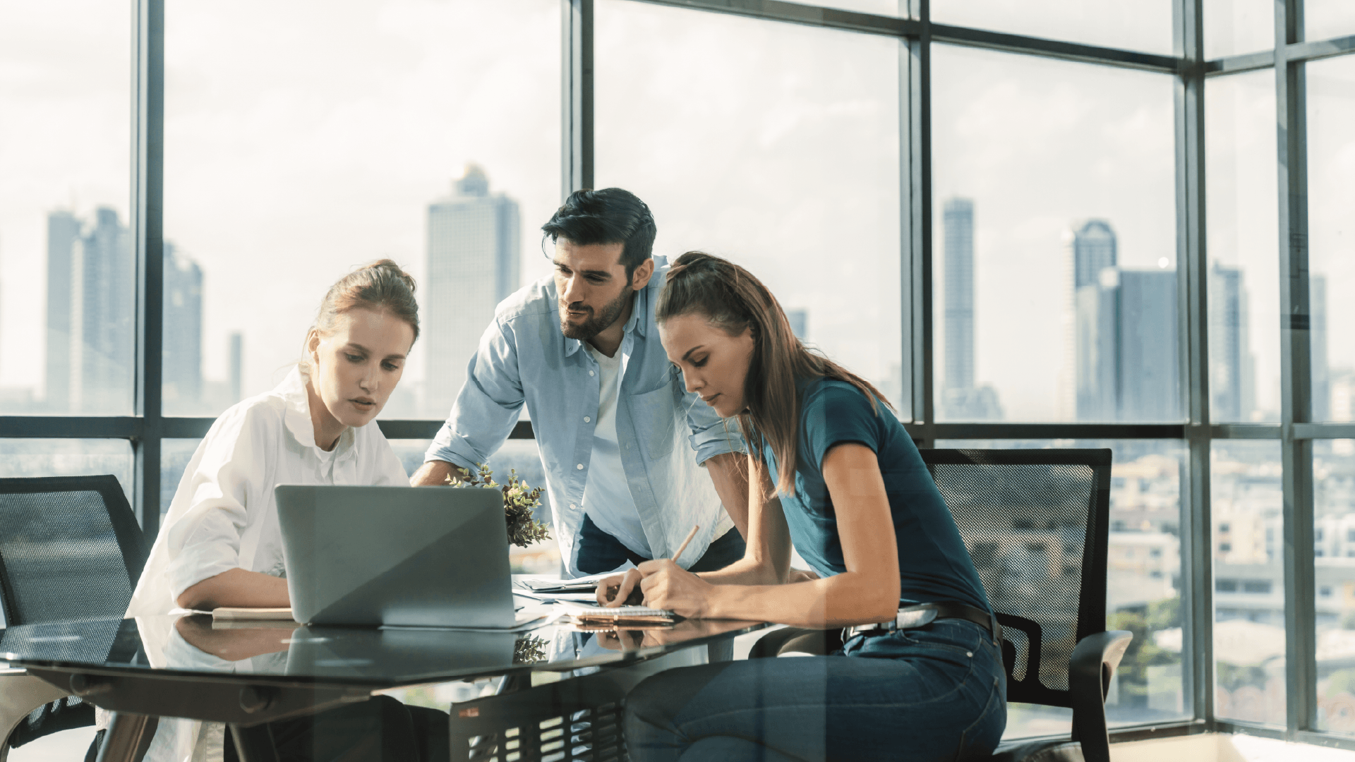 20260311_Bitso_Stablecoins for business payments_Desktop (1)