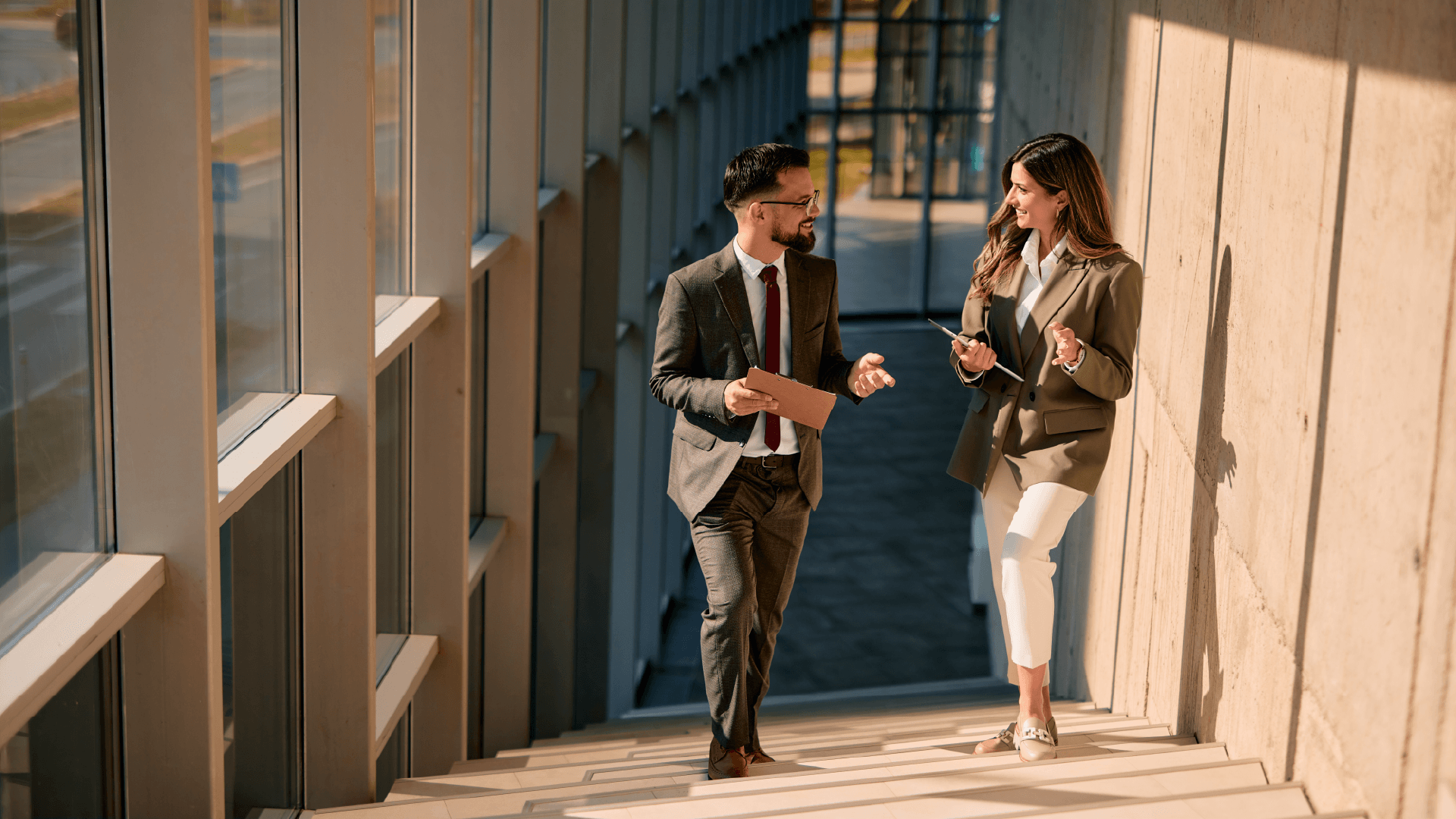 20260326_Bitso_SPEI para empresas_Desktop (1)