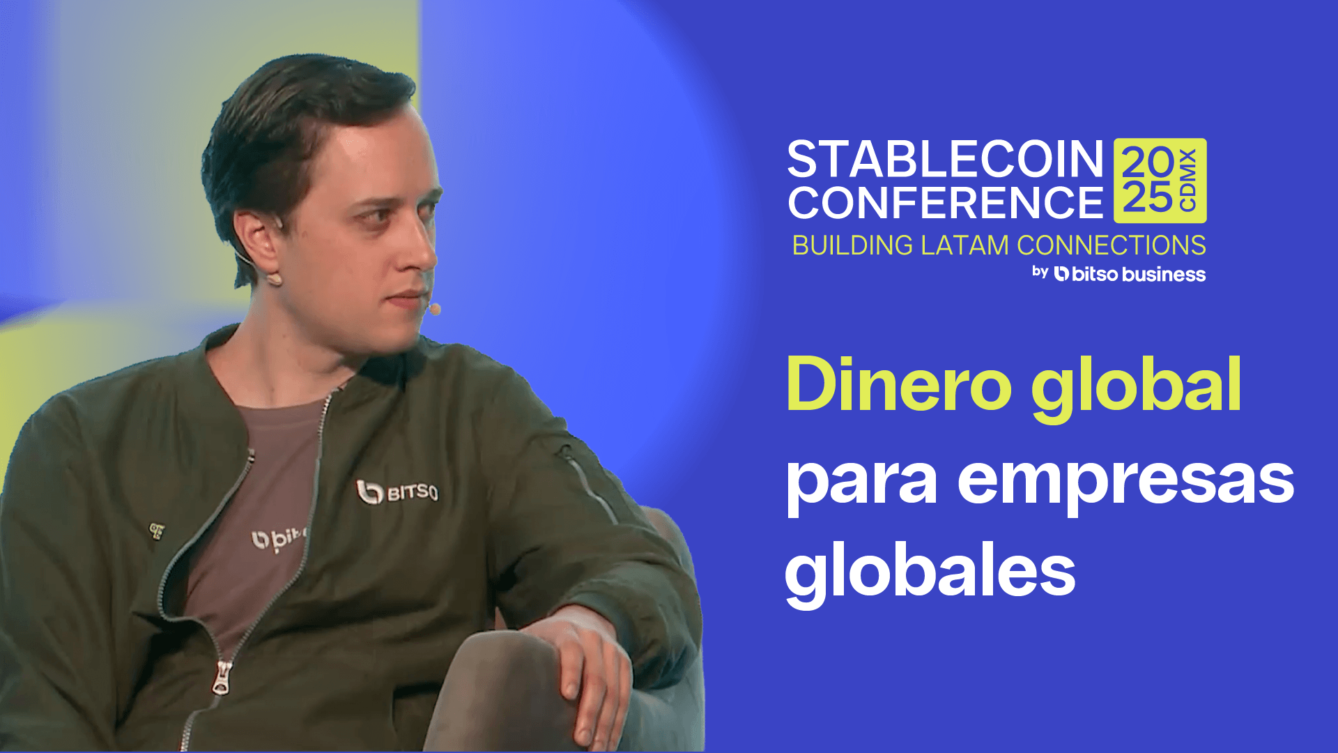 20260330 - video para blog bitso_Portada (1)