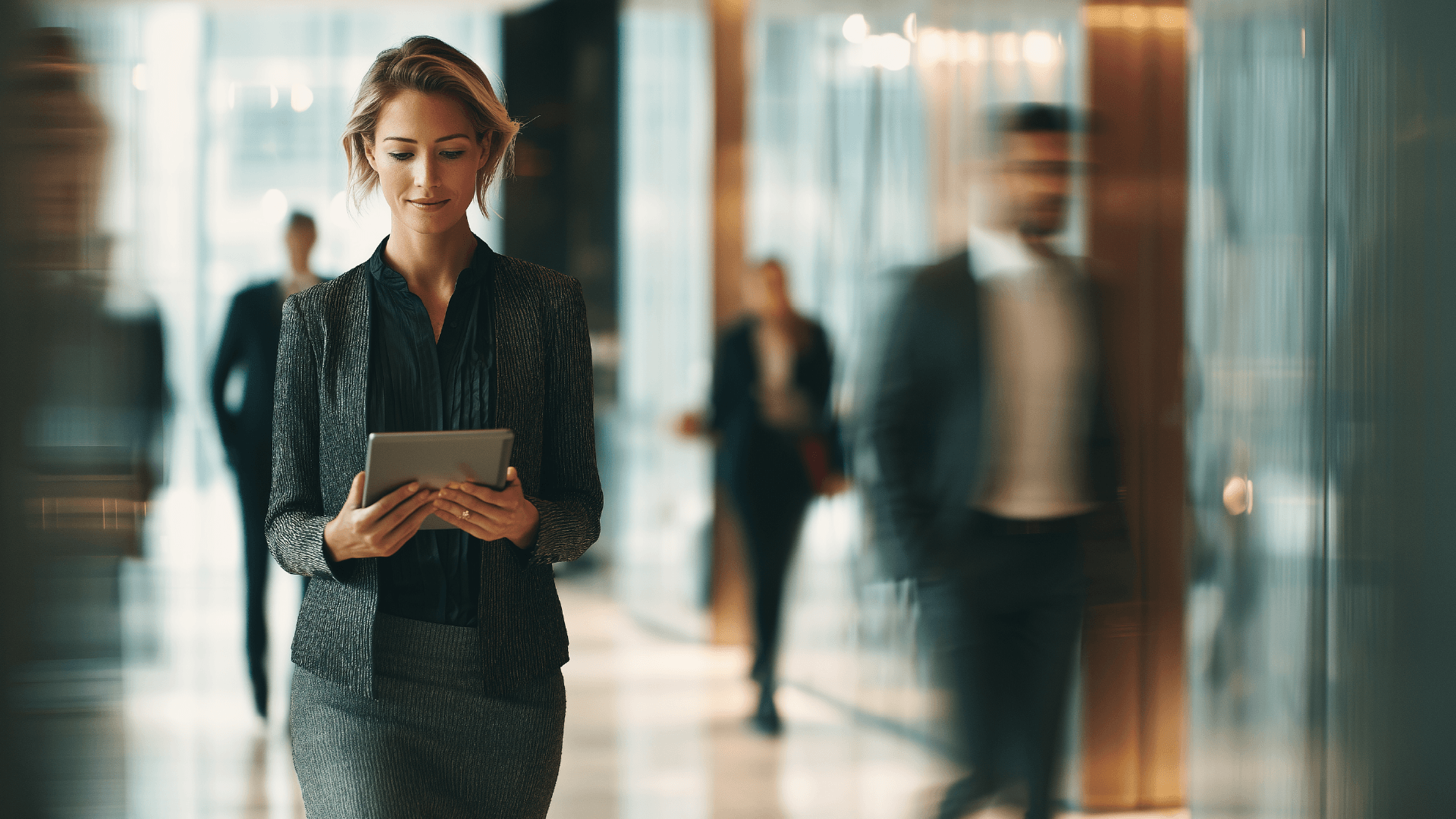 20260407_Bitso_SPEI para empresas_Desktop (1)