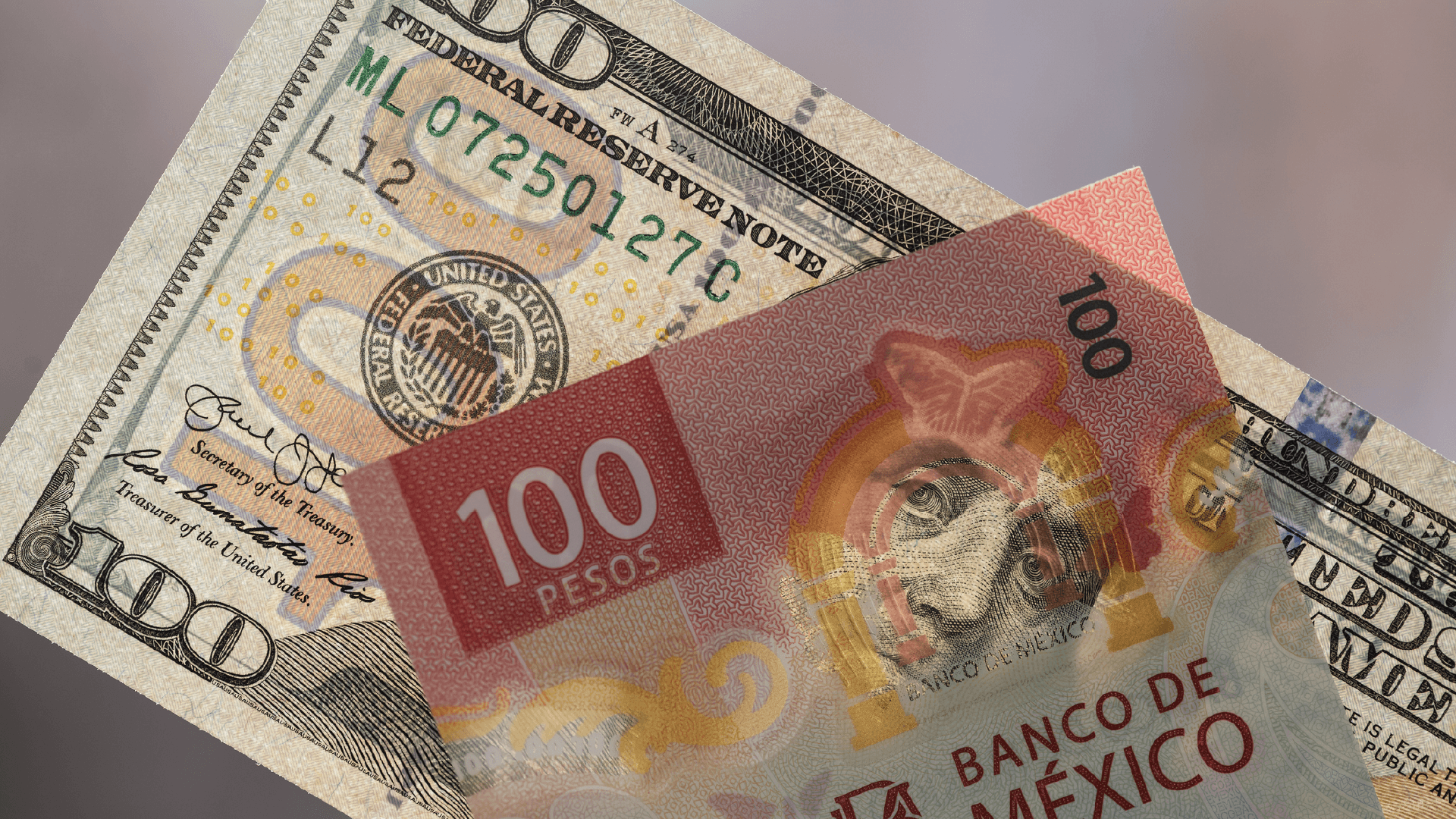22072026_BITSO_Liquidez dolares a pesos_Desktop (1)