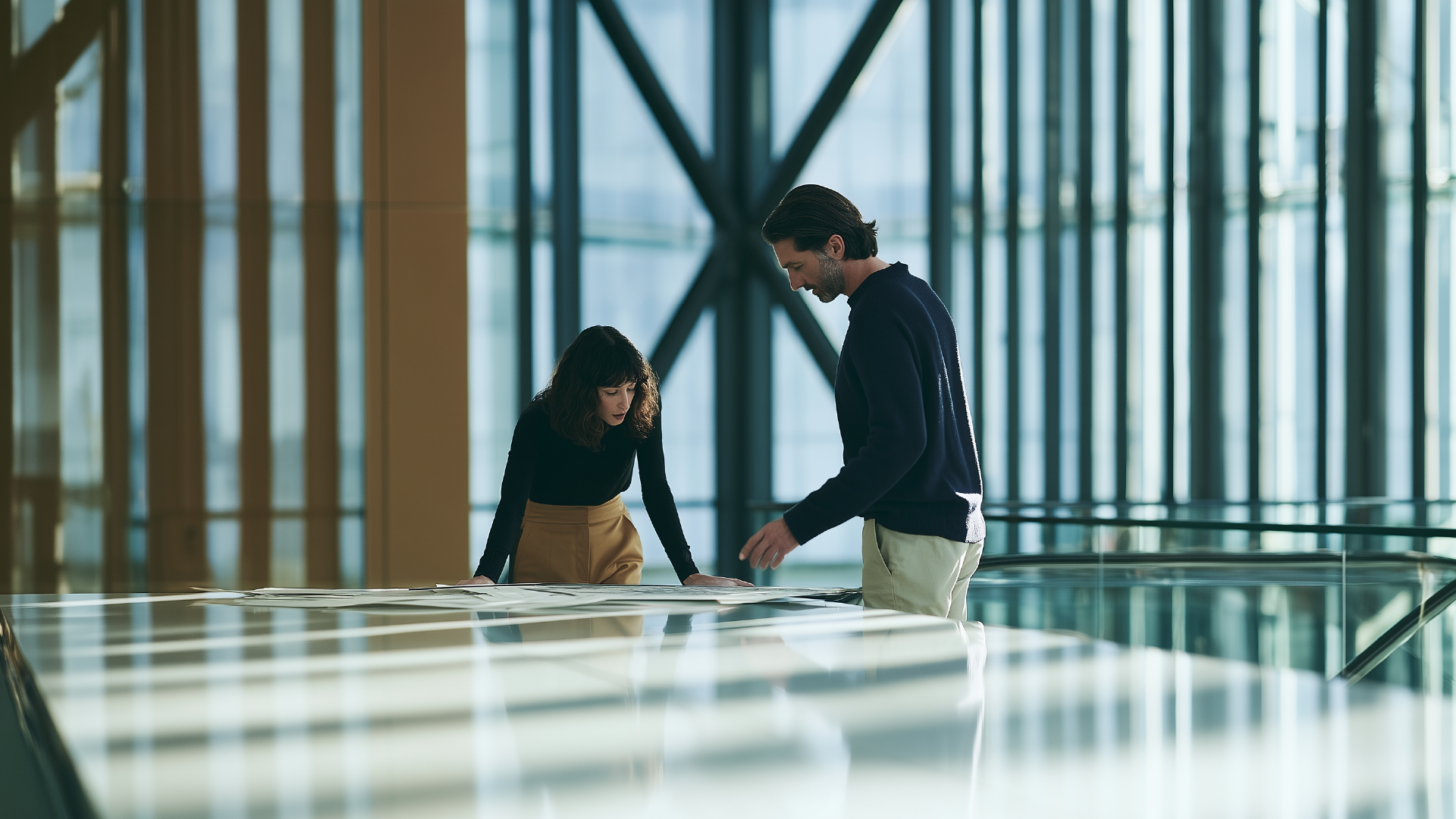 What “Treasury visibility” means for payments in LATAM
