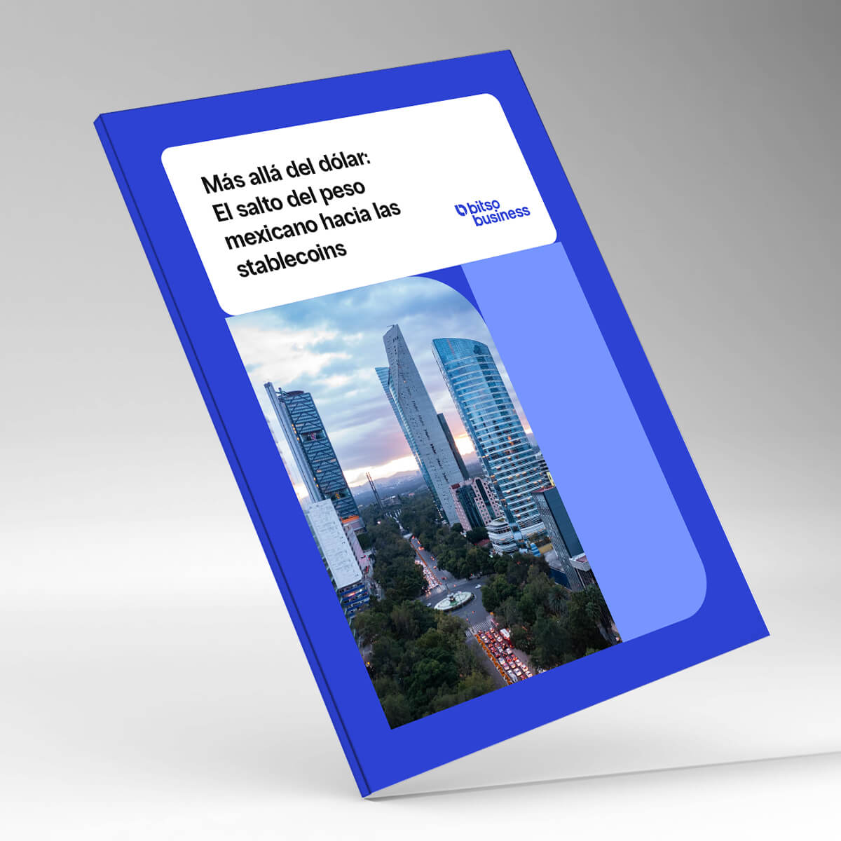 27102025_eBook_Portada (1)-1