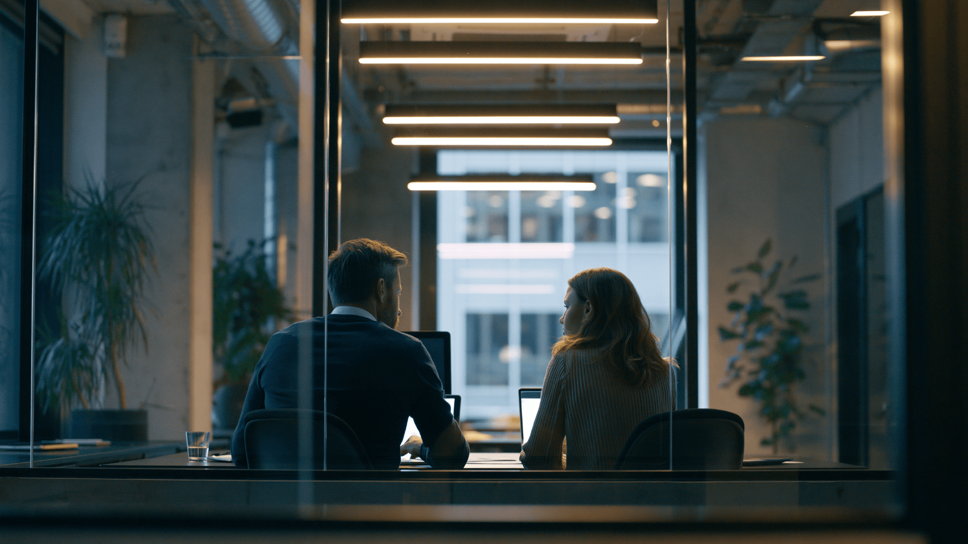 30062026_BITSO_Stablecoins for business payments_Desktop (1)