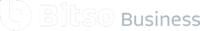 logo-bitso-business-white-transparent