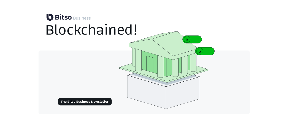 Bitso-Blockchained_Banner-1200x500