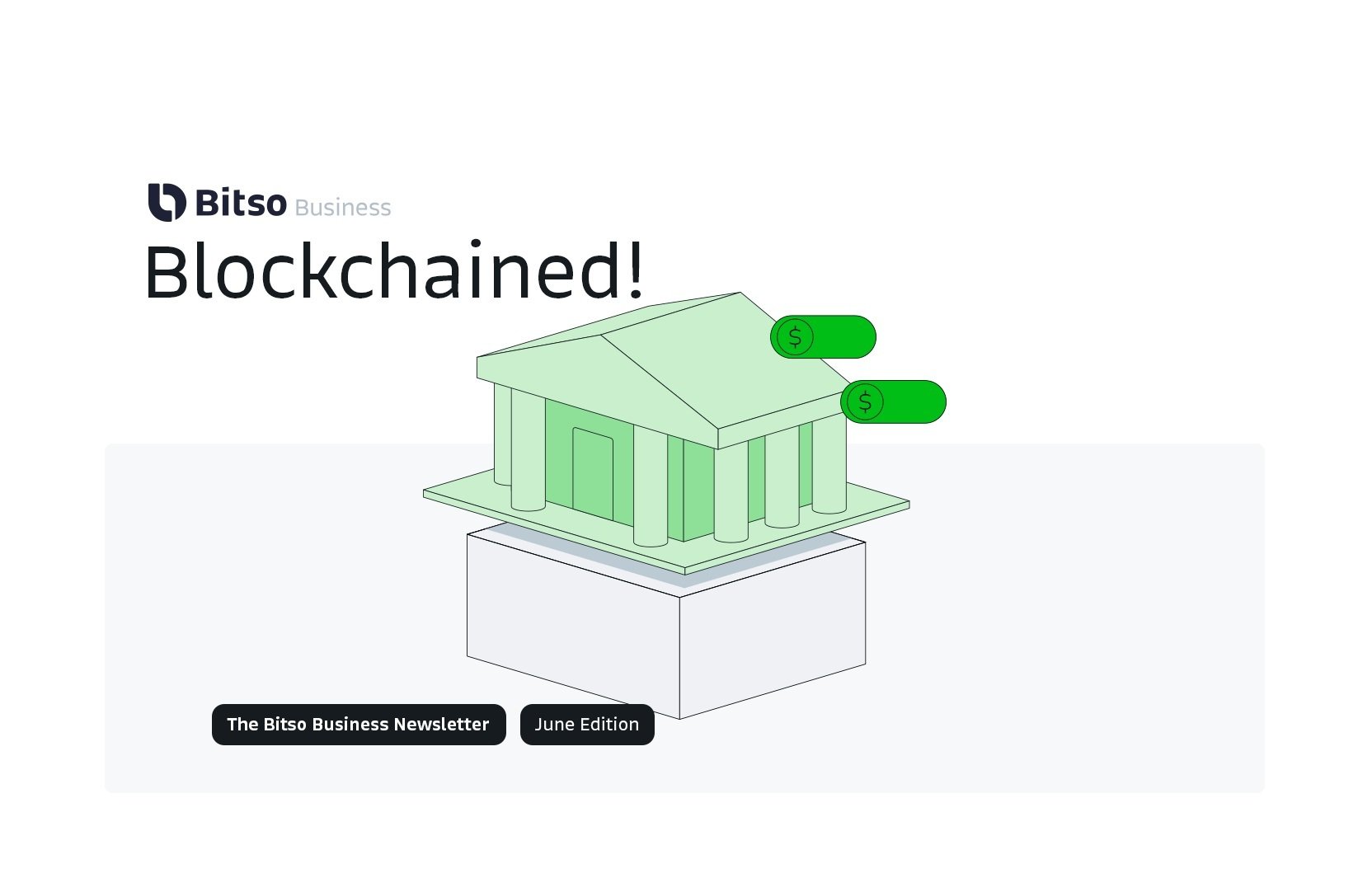Bitso-Blockchained_Banner-listing-junio-4