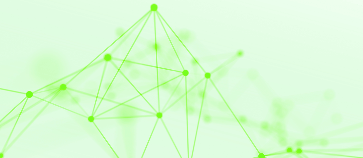 Bitso-Blog_Covers-Newsletter-2