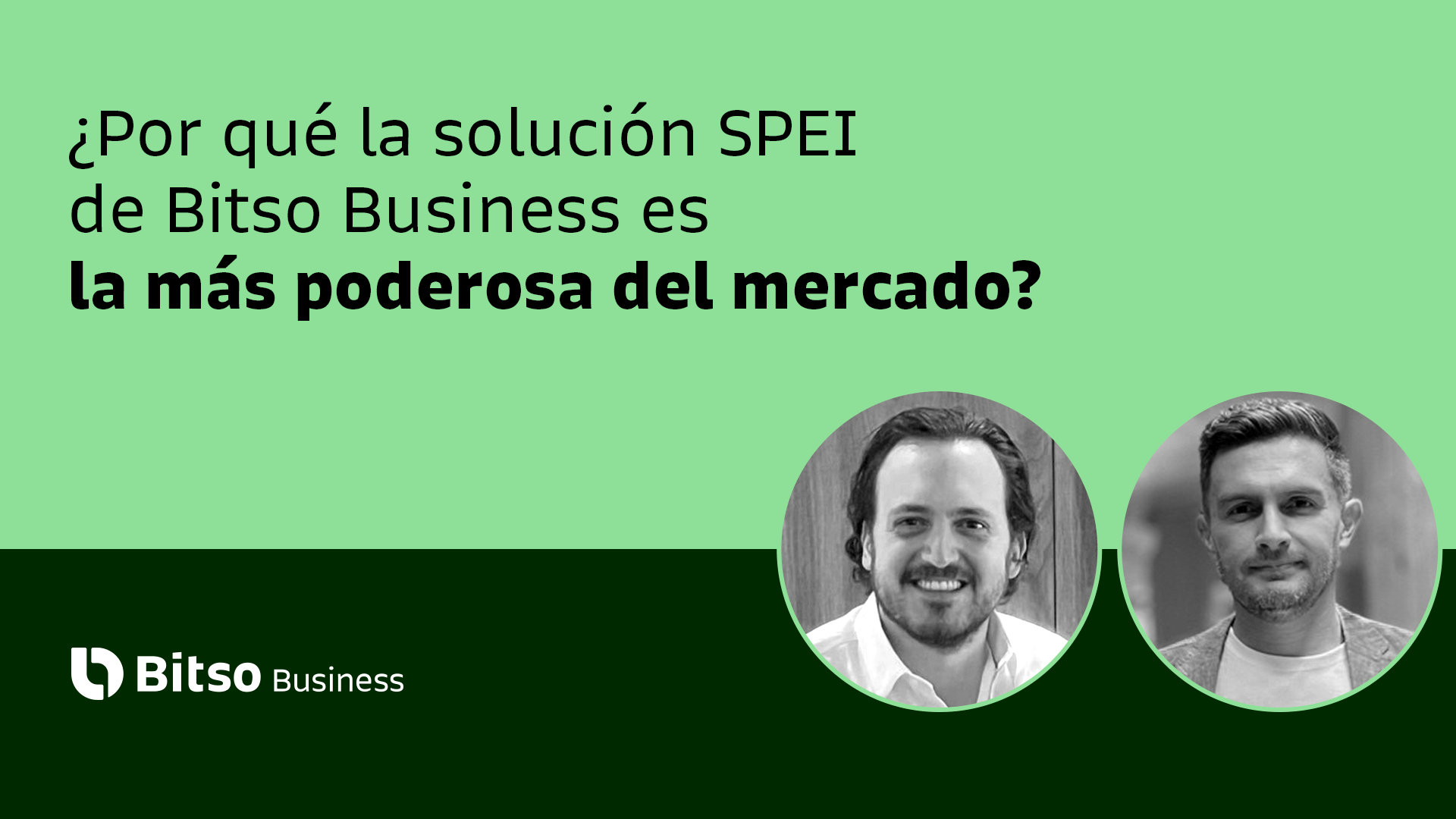 Bitso-SpeiWebinar_ThumbnailBlog_1920x1080 (1)