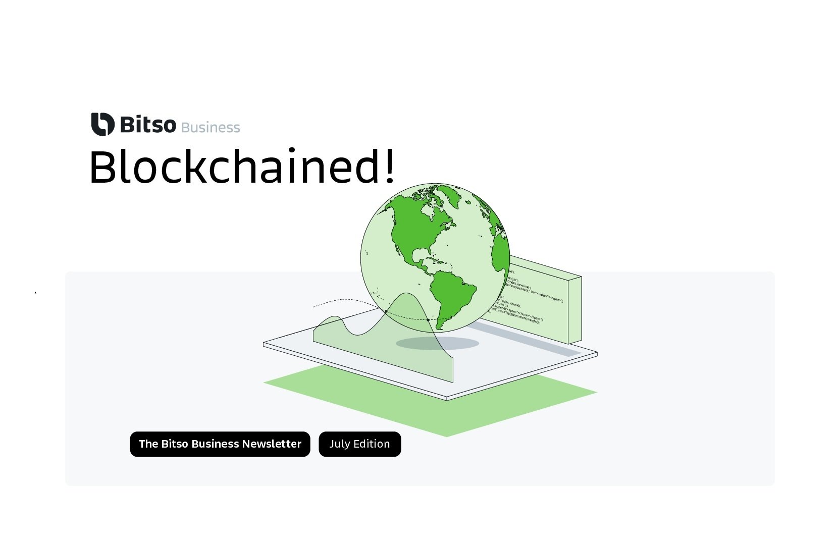 Bitso_Blockchained_Banner_Julio_listing-5