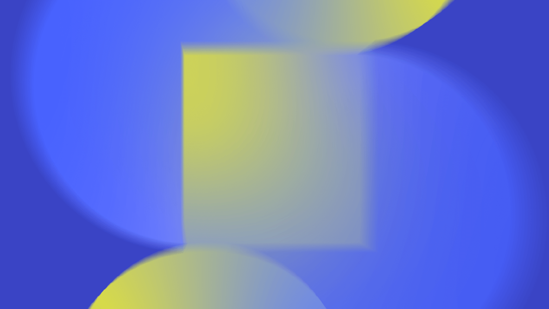 Bitso_Generico_Conferencia_Desktop (1)