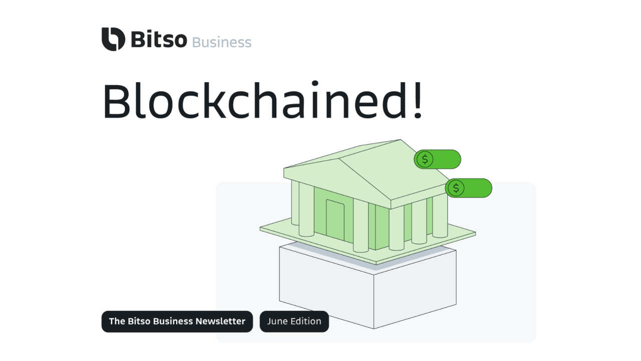 Blockchained portada (1)