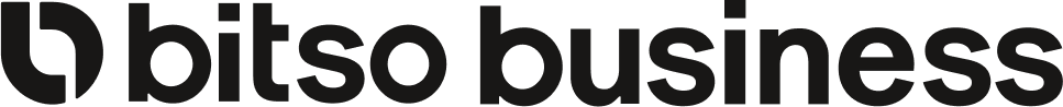 Bitso Business