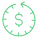 Icons_FX-Efficiency