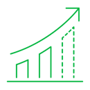 Icons_Growt-Potential Icons_Growt-Potential