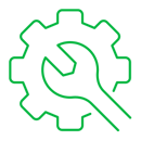 Icons_Theory-Execution