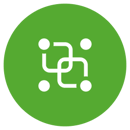 Integración (1)