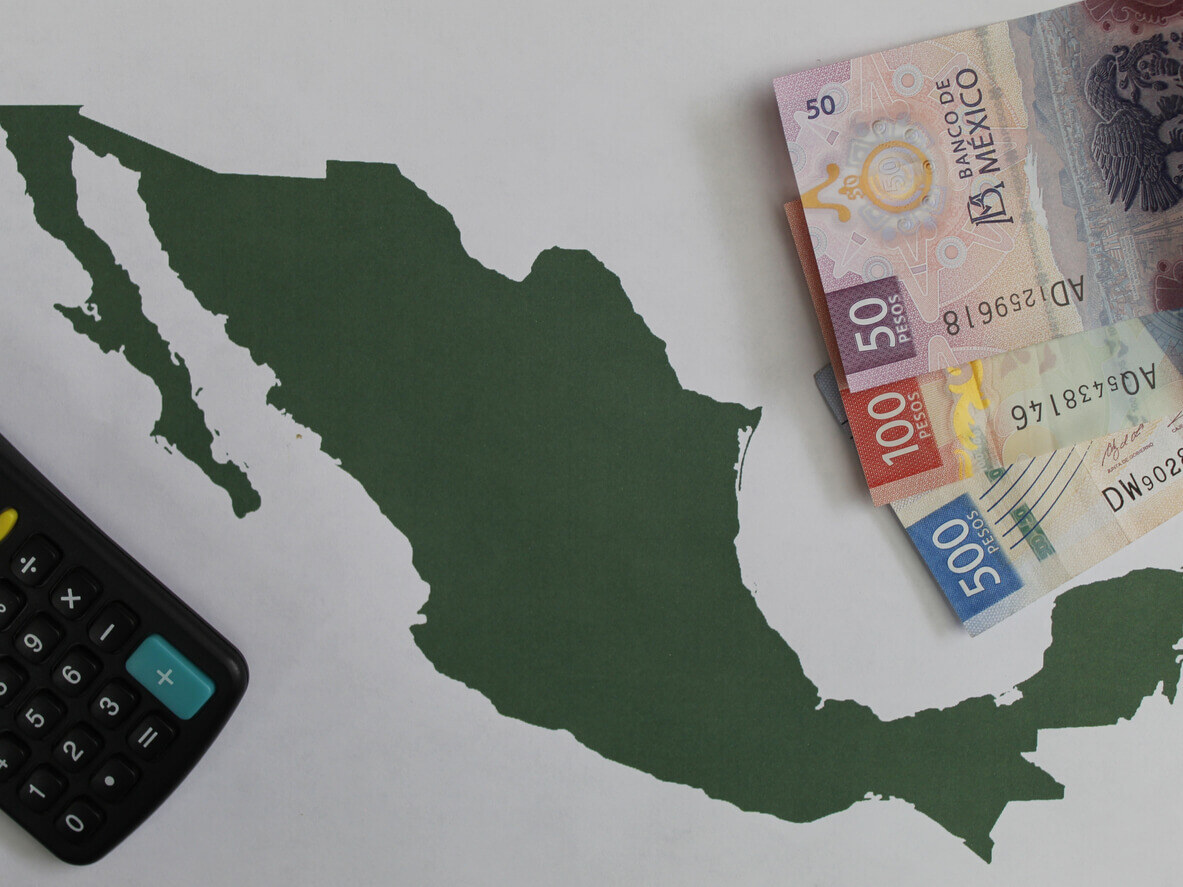 Master Electronic Payments in Mexico with Bitso and SPEI_2 (1)