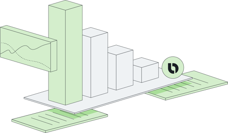 Minimal Fees and Transparent Costs